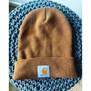 Carhartt Hat